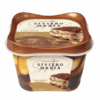 Gelato Tiramisu 1lt