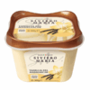Gelato Vanilla Del Madagascar 1lt