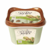 Gelato Pistacchio 1lt