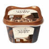 Gelato Cioccolatissimo (Chocolate) 1lt