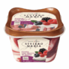 Gelato Panna Con Frutti Di Bosco 1lt