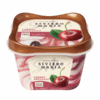 Gelato Affogato All'Amarena 1lt (Cherry)