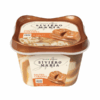 Gelato Caramello Salato 1lt