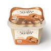 Gelato Caramello Salato 150ml (x12) BB 11/26