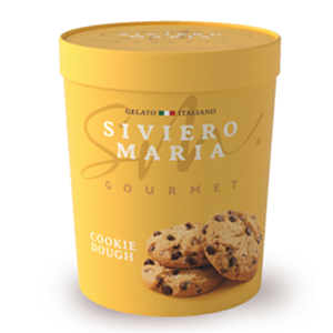 GELCD_cookie_dough_resized