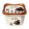 Gelato Stracciatella 1lt