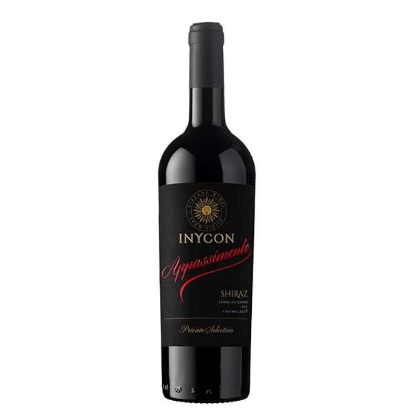 INYSH_inycon_shiraz