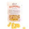 Rummo Conchiglie Rigate