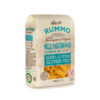 Gluten-free Rummo Mezzi Rigatoni