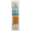 Rummo Gluten-free Spaghetti