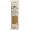 Pasta Spaghetti Grossi #5 Rummo 500gm