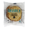 Greek Pita 18cm x 10