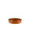 Casserole Classic 13cm Regas
