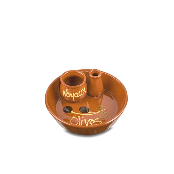 xr:d:DAFDuMdOOSA:3,j:28736308680,t:22061600