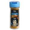 Ras El Hanout Seasoning 45g glass jar Carmencita