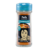 Paella Seasoning 65g glass jar Carmencita