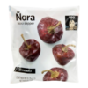 Nora Peppers Dried 25g bag Carmencita