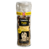 Pasta and Pizza Seasoning