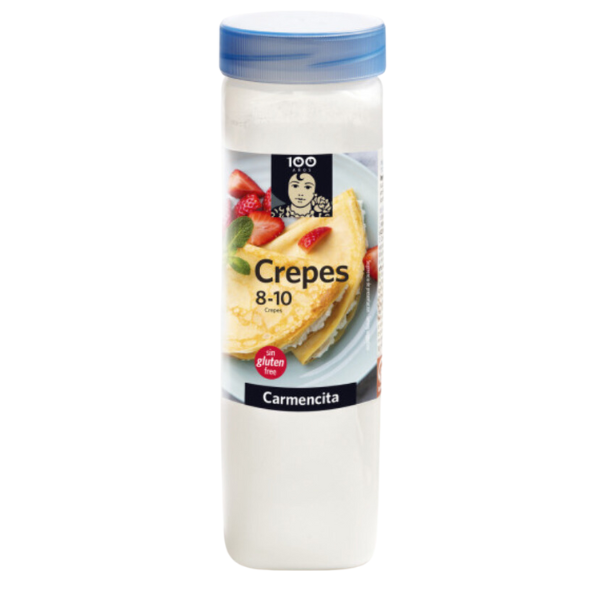04531_crepe