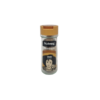 Nutmeg Pieces 42g Carmencita