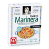 Paella Seasoning Seafood 12g case (3 sachets) Carmencita