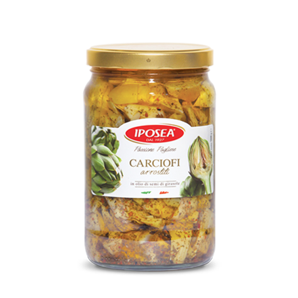 ARTRO_iposea_roasted_artichokes_1700