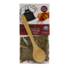 Souvlaki Spice Mix 30gm Gyro