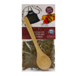 Souvlaki Spice Mix 30gm Gyro