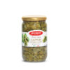 Capers Lacrimella 180g Iposea