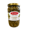 Capers Lacrimella 720ml Iposea