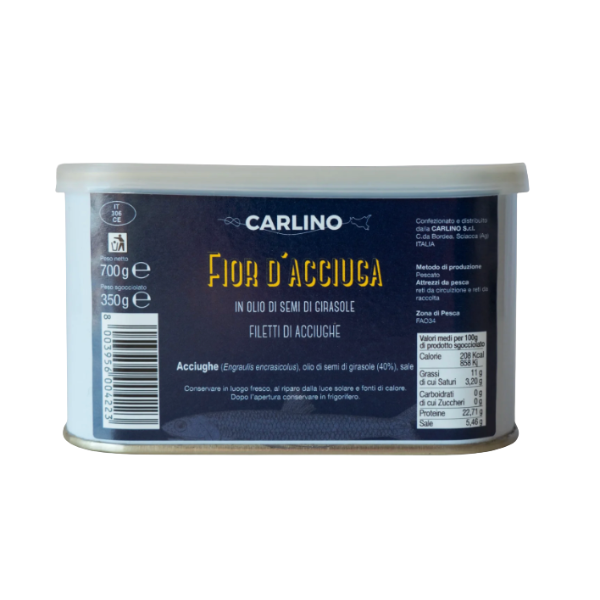 CARANC700_Untitled_design_90