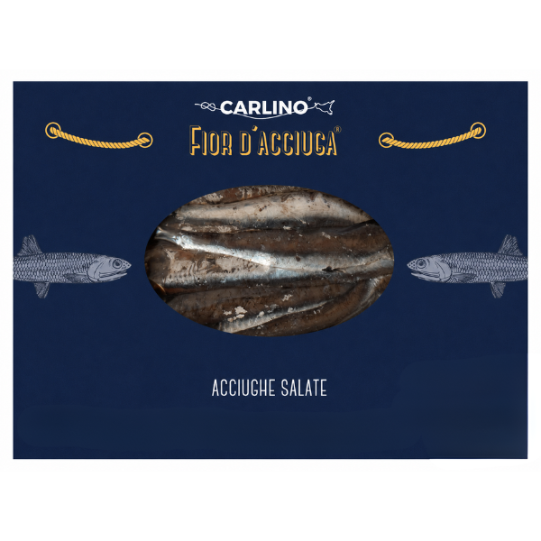 CARANCHS125_Match_Blue_Bottom_Right_Corner