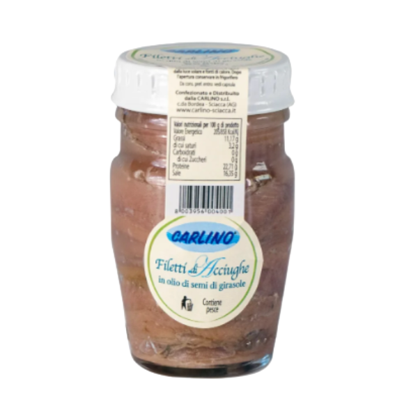 CARANCM80_anch80jar