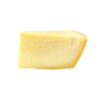Cepparo Grana Padano