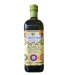 EVO 1L "Achille" Clemente