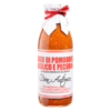 Don Antonio Sugo al Basilico