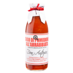 Sugo all'Arrabbiata Don Antonio 500g