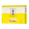 Croccantini Limoncello (White Chocolate Lemon Crunchies)250g Di Gennaro