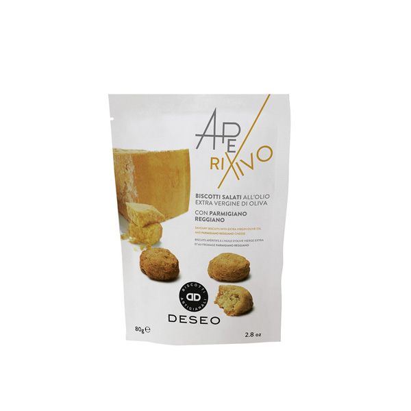 DESBPAR_deseo_aperitivo_parmesan