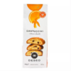 Cantuccini Candied Orange 180g Bag Deseo