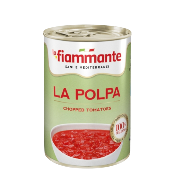 FIATOMCH_ch_tom_la_