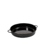 Casserole Enamel 12cms Garcima