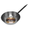 Deep Pan w Handle 28cms Garcima