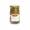 Gherkins Cocktail 580ml Iposea