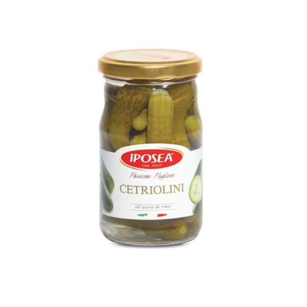GHERCOCK_IMcetriolini_600x600