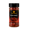 Aleppo Pepper 20g Sahara