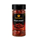 Aleppo Pepper 20g Sahara
