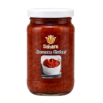 Moroccan Chutney 360g Sahara