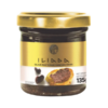 Olive Kalamata Paste 135gm Iliada