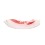 Lardo Levoni kg